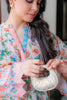 Sahar Selene Lawn – Chintz & Charm