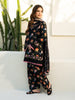 Faiza Faisal Summer Lawn Prints – EABAH