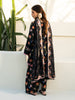 Faiza Faisal Summer Lawn Prints – EABAH