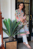 Sahar Selene Lawn – Chintz & Charm