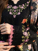Faiza Faisal Summer Lawn Prints – EABAH