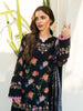 Faiza Faisal Summer Lawn Prints – EABAH
