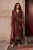Charizma Vasal Luxury Chiffon Festive Formals – VSL6-03