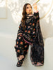 Faiza Faisal Summer Lawn Prints – EABAH
