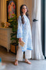 Sahar Selene Lawn – Bluebell Ivy