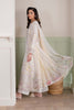 Neeshay Summer Lines Lawn Vol-II – BLOOM THEORY