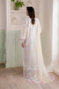 Neeshay Summer Lines Lawn Vol-II – BLOOM THEORY
