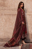 Charizma Vasal Luxury Chiffon Festive Formals – VSL6-03