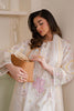 Neeshay Summer Lines Lawn Vol-II – BLOOM THEORY