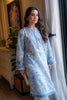 Sahar Selene Lawn – Bluebell Ivy
