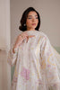 Neeshay Summer Lines Lawn Vol-II – BLOOM THEORY