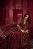 Charizma Vasal Luxury Chiffon Festive Formals – VSL6-03