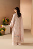Afrozeh Haze Summer Lawn Edit – Hazelen Blush