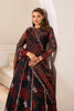 Alizeh Fleur Chiffon Formals – AF-CH-2191-Talia