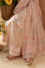 Afrozeh Haze Summer Lawn Edit – Hazelen Blush