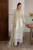 Neeshay Summer Lines Lawn Vol-II – SPRING FERN