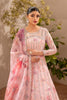 Alizeh Fleur Chiffon Formals – AF-CH-2197-Rimayah