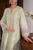 Neeshay Summer Lines Lawn Vol-II – SPRING FERN