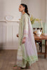 Neeshay Summer Lines Lawn Vol-II – SPRING FERN