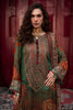 Charizma Vasal Luxury Chiffon Festive Formals – VSL6-04