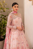 Alizeh Fleur Chiffon Formals – AF-CH-2197-Rimayah
