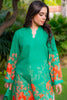 Sahar Selene Lawn – Botanic Rouge