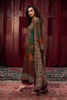 Charizma Vasal Luxury Chiffon Festive Formals – VSL6-04