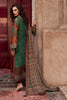 Charizma Vasal Luxury Chiffon Festive Formals – VSL6-04