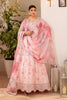 Alizeh Fleur Chiffon Formals – AF-CH-2197-Rimayah