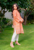 Sahar Selene Lawn – Sultana's Orchard
