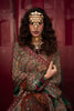 Charizma Vasal Luxury Chiffon Festive Formals – VSL6-04