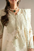 Qalamkar Luxury Lawn Eid Edit – SB-10 Nadia
