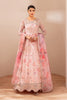 Alizeh Fleur Chiffon Formals – AF-CH-2197-Rimayah