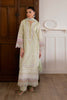 Neeshay Summer Lines Lawn Vol-II – SPRING FERN