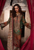 Charizma Vasal Luxury Chiffon Festive Formals – VSL6-04