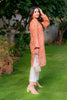 Sahar Selene Lawn – Sultana's Orchard