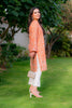 Sahar Selene Lawn – Sultana's Orchard