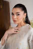 Neeshay Summer Lines Lawn Vol-II – CLOUD VEIL