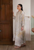 Neeshay Summer Lines Lawn Vol-II – CLOUD VEIL