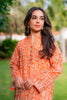 Sahar Selene Lawn – Sultana's Orchard