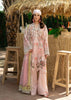 Sardinia Cocktail Summer Edit Lawn – PINK PUNCH
