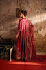 Florent Mehermaah Luxury Wedding Formals – AFSAANA