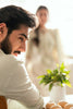 Qalamkar Luxury Lawn Eid Edit – SB-10 Nadia