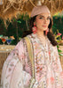 Sardinia Cocktail Summer Edit Lawn – PINK PUNCH