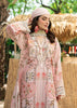 Sardinia Cocktail Summer Edit Lawn – PINK PUNCH