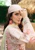 Sardinia Cocktail Summer Edit Lawn – PINK PUNCH