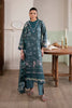 Neeshay Summer Lines Lawn Vol-II – BOTANIC FLOW