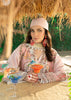 Sardinia Cocktail Summer Edit Lawn – PINK PUNCH
