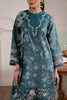 Neeshay Summer Lines Lawn Vol-II – BOTANIC FLOW