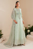 Alizeh Reena Handcrafted Edit Formals – AF-HM-4035-Rimel